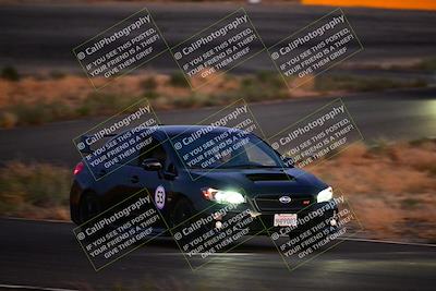 media/Aug-10-2024-Extreme Speed Twilight (Sat) [[1e9a7ad392]]/Orange/Session 4-Turns 2 and 3/